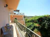 Villa Pasiphae 