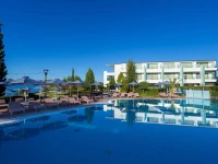 Poseidon Palace 