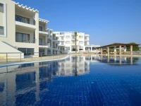 Ionian Theoxenia 