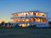 Esperanza Hotel 3*