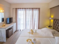 Must Boutique Hotel 