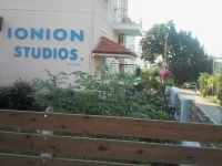Ionion Studios 