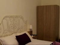 Olga Rooms 