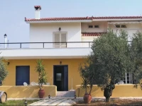 Apartment Candia-Nafplion - 02 