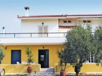 Apartment Nafplion - 03 