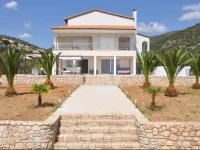 Villa Livadia 