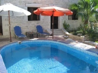 Villa Melia 