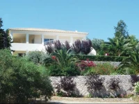 Holiday Apartment Porto Heli Ermioni with a Fireplace 06 