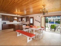 Faros Villa Kefalonia 