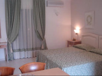 Petratos Apartments