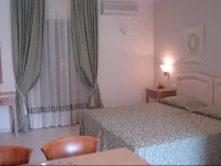 Petratos Apartments 