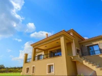 Sailing Villa Karavados 
