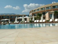 Ionian Emerald Resort 