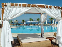 Ionian Emerald Resort