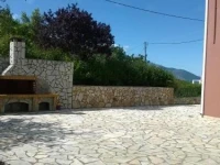 Villa Eleftheria 