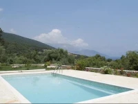 Villa Paola 