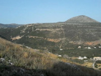 Akrolithi