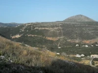 Akrolithi 