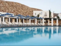 Anemi Hotel 