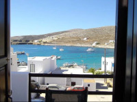 AMO Apartments