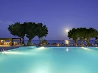 Lakitira Resort 