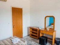 Ino Hotel Apartments 