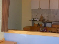 Mamouzelos Hotel Apartments 
