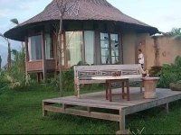 WakaGangga Hotel 3*