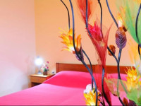 Nikos 2 Studios & Apartments