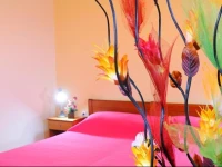 Nikos 2 Studios & Apartments 