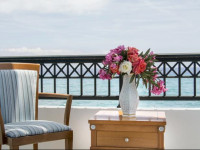 Ostria View