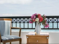 Ostria View 