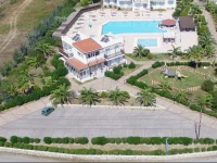 Sweet Kalimera Apartments 