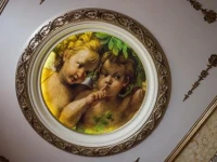 Katerinas Studios 