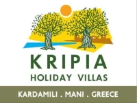 Kripia Holiday Villas 