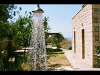Meropi Villas 