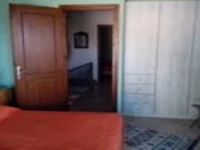 New Kardamili Resort 
