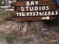 Village Bay Studios 