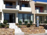 Almyra Hotel 