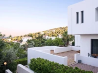 Melia Sol Art Studios 