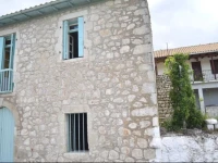 Karya Central Cottage 