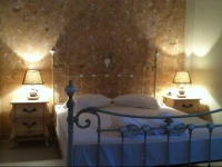 George House Villa 