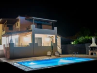Village Villas 