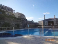 Aegea Hotel 
