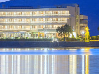 Anastasia О—otel