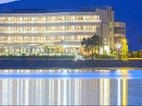 Anastasia О—otel 