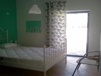 Dimitris House 