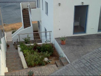 Dimitris House
