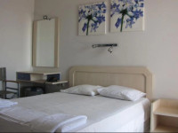 Karistos Mare Apartments