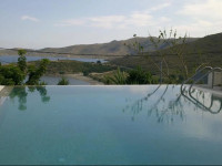 The Grand Beach House